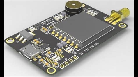 conectar lector rfid uhf antenna a arduino|Arduino rfid uhf reader.